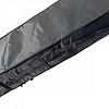 Чехол для жесткой SUP-доски Aqua Inc.12'6"x28"-31"