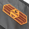 Чехол для жесткой SUP-доски Aqua Inc.12'6"x28"-31"