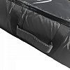Чехол для жесткой SUP-доски Aqua Inc.12'6"x28"-31"