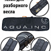 Чехол для разборного весла Aqua Inc. 