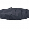Чехол для виндсерф-доски NAUTIX Board bag Wave 235-65 cm