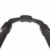Гик для виндсерфинга Nautix X.Fly Carbon Slalom 1,80-2,30 m - Ø 28 mm