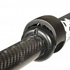 Гик для виндсерфинга Nautix X.Fly Carbon Slalom 1,80-2,30 m - Ø 28 mm