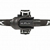 Гик для виндсерфинга Nautix X.Fly Carbon Slalom 1,80-2,30 m - Ø 28 mm