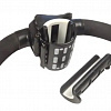 Гик для виндсерфинга Nautix X.Fly Carbon Slalom 1,80-2,30 m - Ø 28 mm