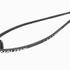 Гик для виндсерфинга Nautix X.Fly Carbon Slalom 1,80-2,30 m - Ø 28 mm