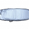 Чехол для виндсерф-доски NAUTIX Board bag Wave 235-75 cm