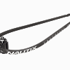 Гик для виндсерфинга Nautix X.Fly Carbon Wave 1,40-1,90 m - Ø 28 mm