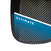 Весло для SUP разборное Red Paddle Ultimate 3-piece (Prepreg Carbon) 