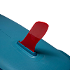 Доска SUP надувная RED PADDLE 12'6"x28"x12см Sport+ FS
