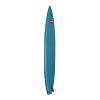 Сапборд надувной Red Paddle 14'0"x26"x15 Elite FS