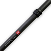 Разборное сап-весло Red Paddle Prime 3-piece (100% карбон) 
