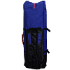 Сапборд надувной Shark Roam Performance All Round Travel 11'6x32x5 (2025)
