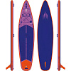 Сапборд надувной Shark Roam Performance All Round Travel 11'6x32x5 (2025)