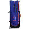 Сапборд надувной Shark Roam Performance All Round Travel 11'6x34x5 (2025)