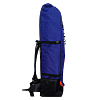 Сапборд надувной Shark Roam Performance All Round Travel 11'6x34x5 (2025)