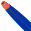 Сапборд надувной Shark Speed+ 14'x28x5 (2025)