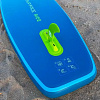 Доска SUP надувная SUP face Ride 10'8x34x6" (2025)