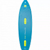 Надувной сапборд SUP face Wind 10'8x34"x6" (2025)