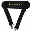 Надувной сапборд SUP face Wind 10'8x34"x6" (2025)