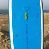 Надувной сапборд SUP face Wind 10'8x34"x6" (2025)
