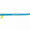 Надувной сапборд SUP face Wind 10'8x34"x6" (2025)