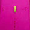 Надувной сапборд SUP face Travel 11'8x30"x5" (2025)