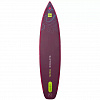 Надувной сапборд SUP face Travel 11'8x30"x5" (2025)