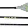 Надувной сапборд SUP face Travel 11'8x30"x5" (2025)