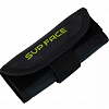 Надувной сапборд SUP face Travel 11'8x30"x5" (2025)