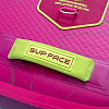 Надувной сапборд SUP face Travel 11'8x30"x5" (2025)