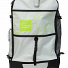 Надувной сапборд SUP face Touring 12'6x32"x6" (2025)