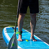 Надувной сапборд SUP face Touring 12'6x32"x6" (2025)