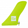 Надувной сапборд SUP face Touring 12'6x32"x6" (2025)