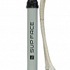 Надувной сапборд SUP face Touring 12'6x32"x6" (2025)