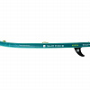Детская надувная сап-доска SUP face Kids 8'0x25"x4" (2025)
