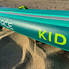 Детская надувная сап-доска SUP face Kids 8'0x25"x4" (2025)