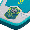 Детская надувная сап-доска SUP face Kids 8'0x25"x4" (2025)