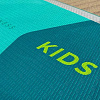 Детская надувная сап-доска SUP face Kids 8'0x25"x4" (2025)