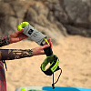 Надувной сапборд SUP face Touring 13'2x30"x6" (2025)