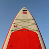 Надувной сапборд SUP face Sport Touring 14'0x29"x6" (2025)