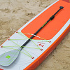 Надувной сапборд SUP face Sport Touring 14'0x29"x6" (2025)