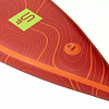 Надувной сапборд SUP face Sport Touring 14'0x29"x6" (2025)