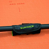 Надувной сапборд SUP face Sport Touring 14'0x29"x6" (2025)