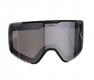 Горнолыжная маска PRIME - COOL-C2 (One Size)