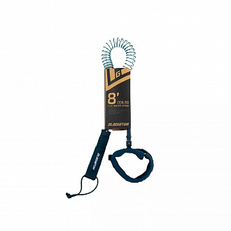 Фойлборд Gladiator Foil School 7'2"x34"x5 185л (2024) вид 4