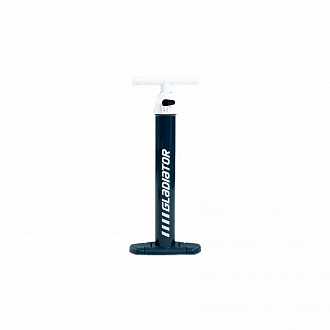 Фойлборд Gladiator Foil School 7'2"x34"x5 185л (2024) вид 2