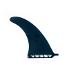 Фойлборд Gladiator Foil 7'2"x34"x5