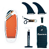 Фойлборд Gladiator Foil 7'2"x34"x5