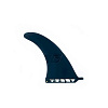 Доска для фойлинга Gladiator Foil 4'11"x22'5"x5 88л (2024)